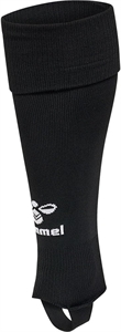 Hummel - hmlESSENTIAL FOOTBALL STIRRUP, Stutzen