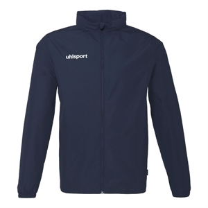 Uhlsport - Essential, Allwetterjacke