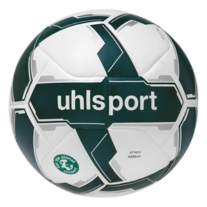 Uhlsport - Attack Addglue for the planet, Fu�ball