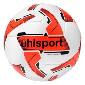Uhlsport - 290 Ultra Lite Addglue, Fu�ball