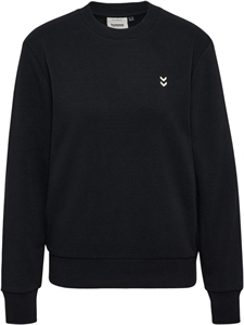 Hummel - hmlPULSE Woman Sweat Crewneck, Pullover