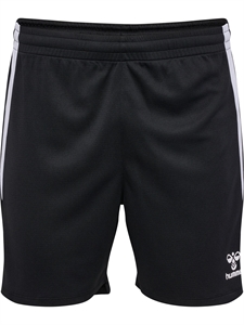Hummel - hmlLEAD 2.0 Shorts, Kurze Hose