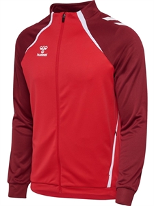 Hummel - hmlLEAD 2.0 Track Zip Jacket