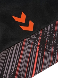 HUMMEL - hmlBLAZE Gym Bag, Sporttasche