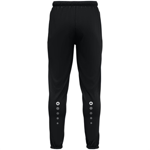 Jako - Webhose Dynamic, Hose