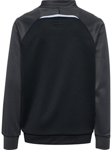 Hummel - hmlLEAD 2.0 Track Zip Jacket, Kinder