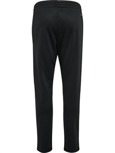 Hummel - hmlESSENTIAL Training Pants Kids, Hose