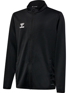 Hummel - hmlESSENTIAL TRACK JACKET KIDS