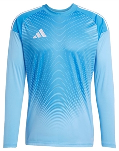 Adidas - T25 C GK Jersey, Langarm