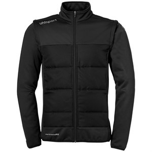Uhlsport - Essential, Multifunktionsjacke