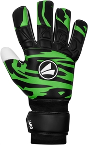 Jako - TW-Handschuh Animal Supersoft RC