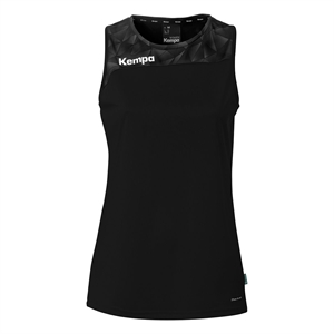 Kempa - Athletics 29 Tank Top Womens, Tanktop