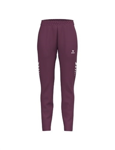 Erima - Celebrate 125 Wmns Training Pants, Trainingshose