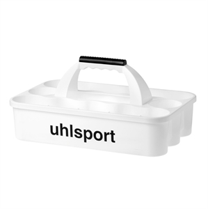 Uhlsport - Trinkflaschenhalter, Wasserfl.spender