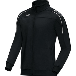 Jako - Classico, Polyesterjacke