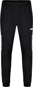 Jako - Challenge, Polyesterhose