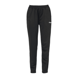 Uhlsport - Essential Performance Pants Women, Funktionshose
