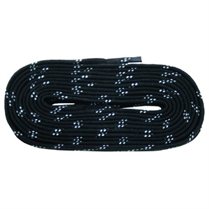 Warrior - Laces Wax 120, Schn�rsenkel