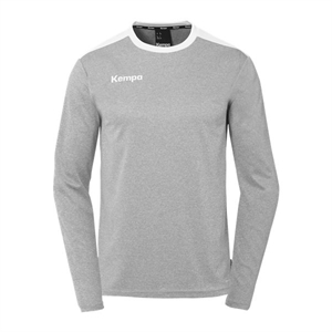 Kempa - Emotion 27, Langarmshirt