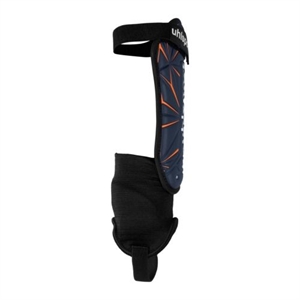 Uhlsport - Flex-Plate Schienbeinschoner, Schienbeinsch�tzer