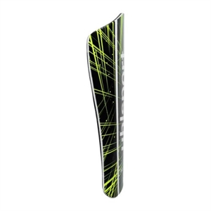 Uhlsport - ProLite Plus Schienbeinschoner, Schienbeinsch�tzer