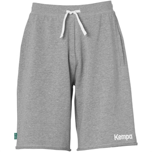 Kempa - Core 26 Hood Jacket, Kapuzenjacke