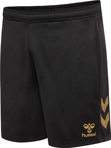 Hummel - hmlE24C POLY SHORTS