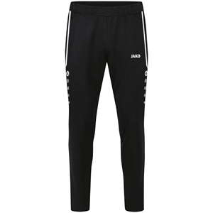 Jako - Allround, Trainingshose