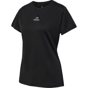 Hummel - nwlBEAT POLY TEE WOMAN, Shirt