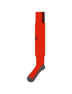 ERIMA - MADRID Stutzenstrumpf, Scheidsrichtersocken