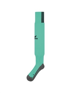 ERIMA - MADRID Stutzenstrumpf, Scheidsrichtersocken