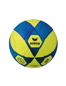 Erima - Hybrid Indoor, Fu�ball