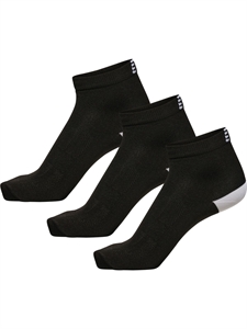 Hummel -nwlCORE SOCK 3-PACK