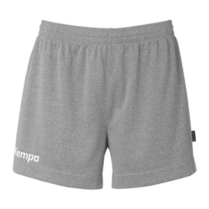 Uhlsport - Team, Damen Shorts