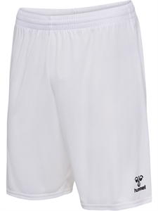 Hummel - hmlESSENTIAL SHORTS ADULTS, Hose