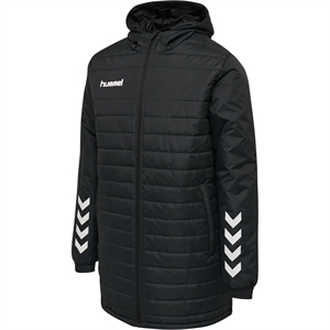 Hummel - hmlPROMO KIDS Bench Jacket, Jacke