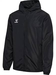Hummel - hmlESSENTIALS Jacket, Jacke
