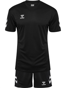 Hummel - hmlLOGO Set