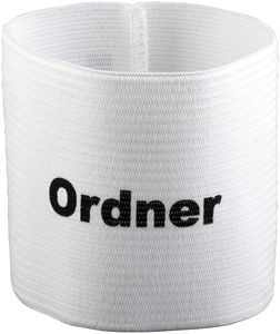 Select - Ordnerbinde Select - Ordnerbinde