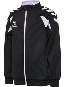 Hummel - hmlCORE 2.0 Track Jacket Kids, Jacke