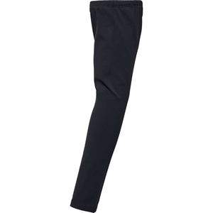 Newline - Core, Beinmanschette