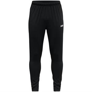 Jako - Dynamic, Trainingshose