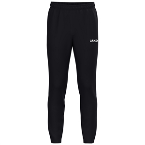 Jako - One, Trainingshose
