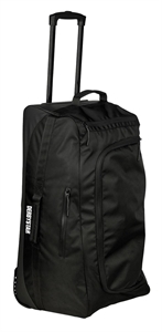 Derbystar - Trolley Teamtasche Brillant v25