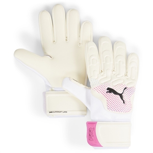 Puma - FUTURE Match NC , Torwarthandschuh