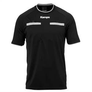 Kempa - Schiedsrichter, Trikot