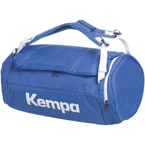 Kempa - K-Line, Tasche (40L)