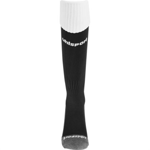 DT Fussballschule, Stutzenstrumpf - Unisex