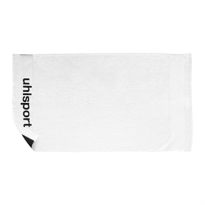 DT Fussballschule, Handtuch - Unisex