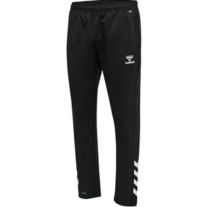 Hummel - hmlCore XK, Poly Trainingshose